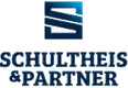 Logo der Kanzlei Schultheis & Partner