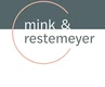Logo der Kanzlei mink & restemeyer