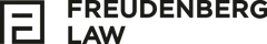 Logo der Kanzlei Freudenberg Law Rechtsanwaltsgesellschaft mbH