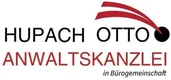 Logo der Kanzlei