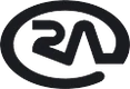 Logo der Kanzlei Rechtsanwaltskanzlei Amonat