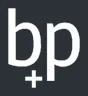 Logo der Kanzlei Buchheim & Partner Rechtsanwälte