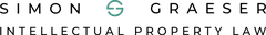 Logo der Kanzlei SimonGraeser Rechtsanwalts PartG mbB