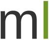 Logo der Kanzlei muellerlegal Rechtsanwaltskanzlei