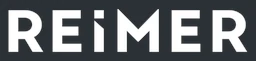 Logo der Kanzlei REIMER Rechtsanwälte Partnerschaft mbB