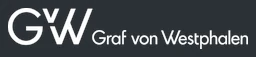 Logo der Kanzlei GvW Graf von Westphalen
