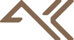 Logo der Kanzlei Anwaltskanzlei Stefan Kristen