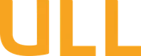 Logo der Kanzlei Ubber Labour & Law Partnerschaft mbB