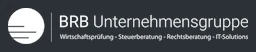 Logo der Kanzlei BRB Appel & Partner mbB Wirtschaftsprüfer - Steuerberater - Rechtsanwälte