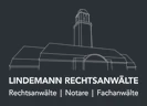 Logo der Kanzlei Lindemann Rechtsanwälte Rechtsanwälte | Notar | Fachanwälte