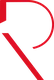 Logo der Kanzlei Reichmann Rechtsanwälte