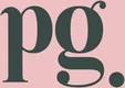Logo der Kanzlei Powell Gilbert LLP