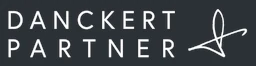 Logo der Kanzlei DANKERT & PARTNER Rechtsanwälte GbR