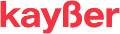 Logo der Kanzlei Kayßer Partnerschaft von Rechtsanwälten mbB