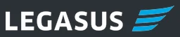Logo der Kanzlei LEGASUS Wirtschaftsanwälte