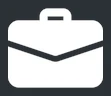 Logo der Kanzlei Rechtsanwälte Kupka & Stillfried PartG mbB