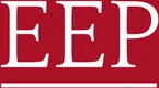Logo der Kanzlei Ehler Ermer & Partner