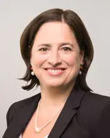 Foto von Johanna Neumann