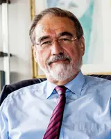 Foto von Wolfgang Penning