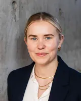 Foto von Katrin Anna Sauren