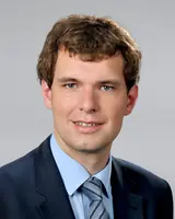 Foto von Matthias Alexander Raßmann