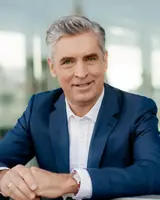 Foto von Philipp von Braunschweig, LL.M.