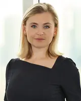 Foto von Kristina Hennies