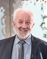 Foto von Michael Pinker