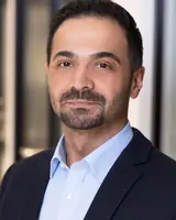 Foto von Erol Kantemir