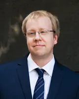 Foto von Daniel Sacher