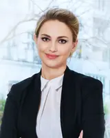 Foto von Lena Philippi