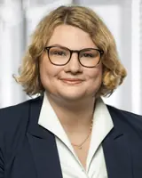 Foto von Franziska Lammert