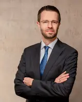 Foto von René Krüger