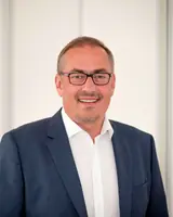 Foto von Alexander Setzer-Rubruck