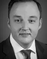 Foto von Sebastian Pawelec