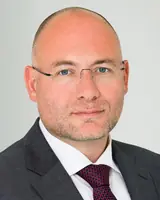 Foto von Michael Bogati