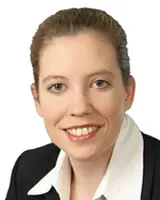 Foto von Silke von Dobschütz