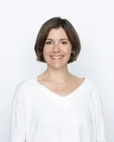 Foto von Emma Peters