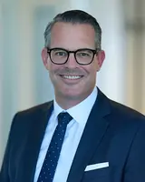 Foto von Achim Zimmermann