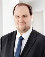 Foto von Marcel Kriwet