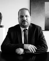 Foto von Benedikt Folladori