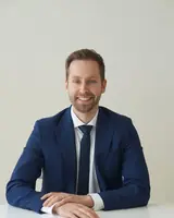 Foto von Yazdan Yilmaz