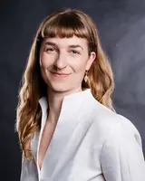 Foto von Miriam Rebecca Benker