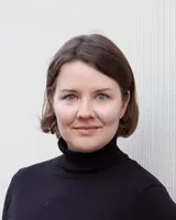 Foto von Stefanie Burkardt