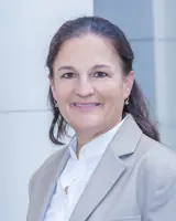 Foto von Ann-Katrin Bönig