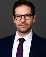 Foto von David Klaiber