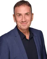 Foto von Dr. jur. Stefan Kursawe