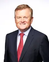 Foto von Bernward Alpers