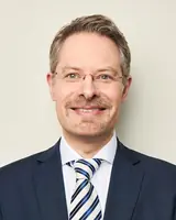 Foto von Frank Andreas Siele