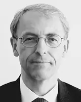 Foto von Thomas Weischede